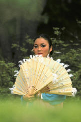 Korea